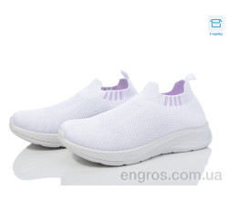 Кроссовки Moli